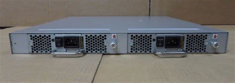 cheap fiber chanel 16gbit san
